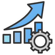 platform-agency.png