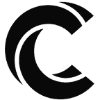platform-c.png