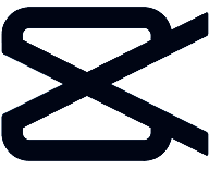 platform-capcut.png