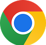 platform-chrome.png