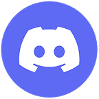 platform-discord.png
