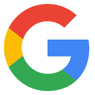 platform-google.png