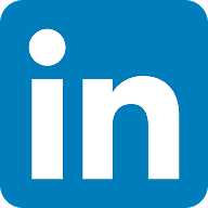 platform-linkedin.png
