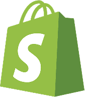 platform-shopify.png