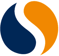 platform-similar.png