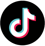 platform-tiktok.png