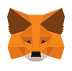 platform-wallet.png
