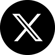 platform-x.png